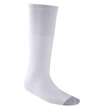Tube Socks - 6-Pack